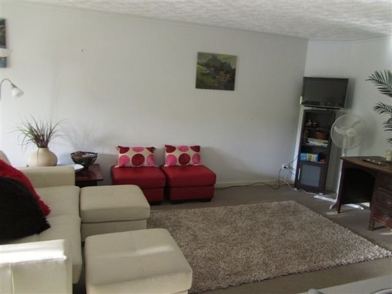 Unit 1/3-5 Short St, Caboolture QLD 4510