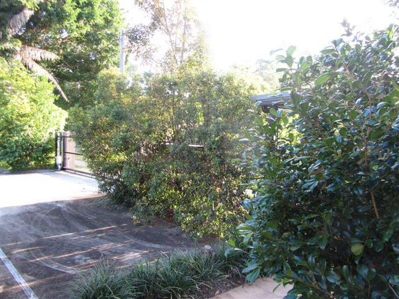 Unit 1/3-5 Short St, Caboolture QLD 4510