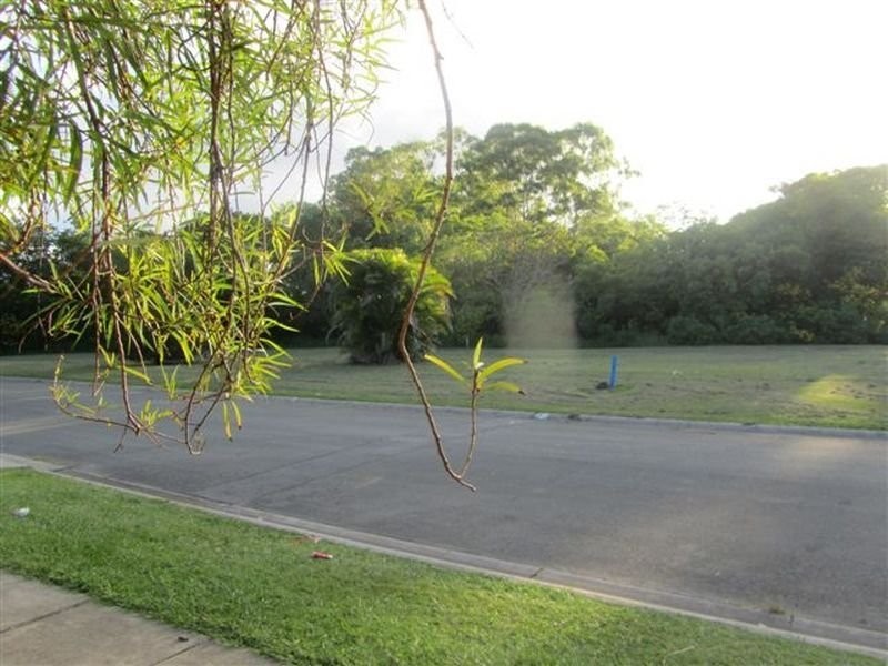 Unit 1/3-5 Short St, Caboolture QLD 4510