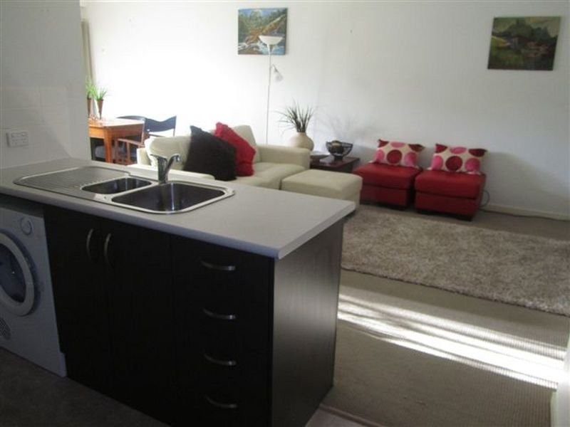 Unit 1/3-5 Short St, Caboolture QLD 4510