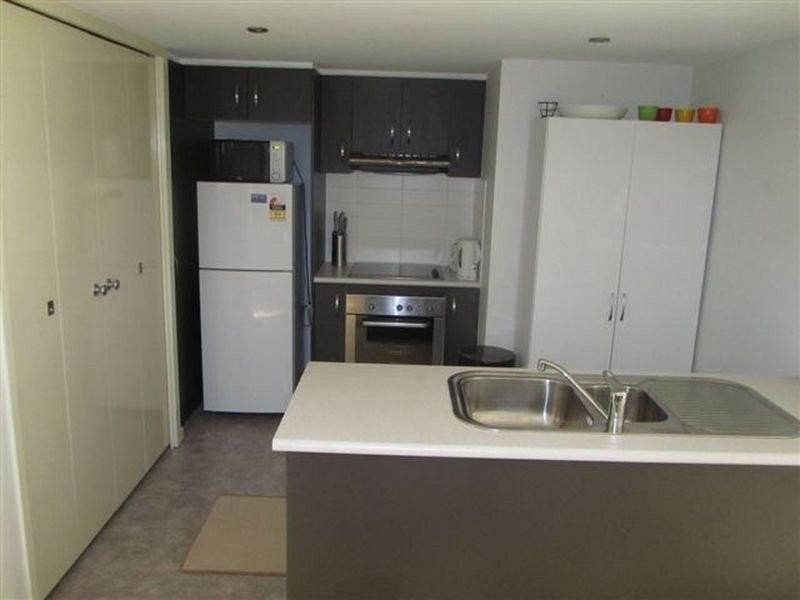 Unit 1/3-5 Short St, Caboolture QLD 4510