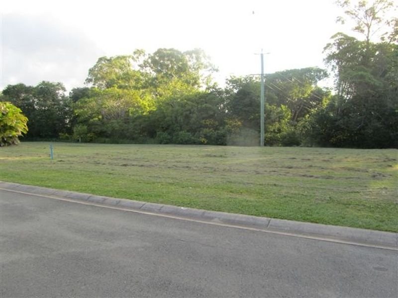 Unit 1/3-5 Short St, Caboolture QLD 4510