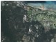 Takura QLD 4655