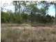 Takura QLD 4655