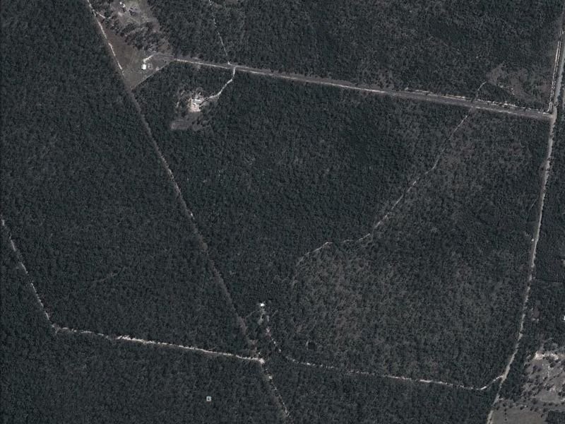 Takura QLD 4655