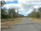 Takura QLD 4655