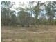 Takura QLD 4655