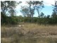 Takura QLD 4655