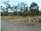 Takura QLD 4655