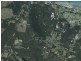 Takura QLD 4655