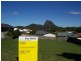Glass House Mountains QLD 4518