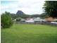Glass House Mountains QLD 4518