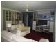 3 Long Ct, Morayfield QLD 4506