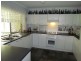 3 Long Ct, Morayfield QLD 4506