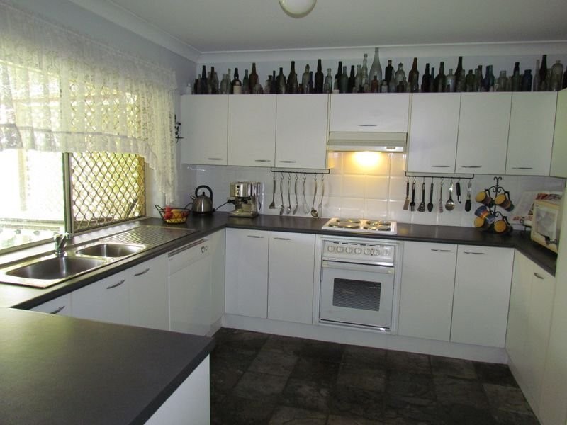 3 Long Ct, Morayfield QLD 4506