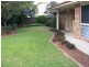 3 Long Ct, Morayfield QLD 4506