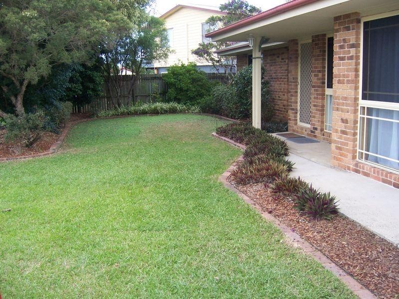 3 Long Ct, Morayfield QLD 4506