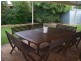 3 Long Ct, Morayfield QLD 4506