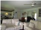 3 Long Ct, Morayfield QLD 4506