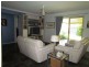 3 Long Ct, Morayfield QLD 4506