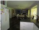 3 Long Ct, Morayfield QLD 4506