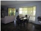 3 Long Ct, Morayfield QLD 4506
