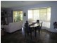 3 Long Ct, Morayfield QLD 4506