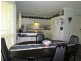 3 Long Ct, Morayfield QLD 4506