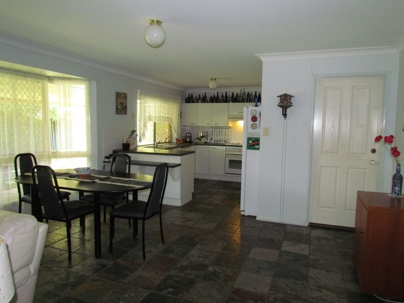 3 Long Ct, Morayfield QLD 4506