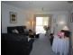 3 Long Ct, Morayfield QLD 4506