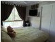 3 Long Ct, Morayfield QLD 4506