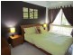 3 Long Ct, Morayfield QLD 4506