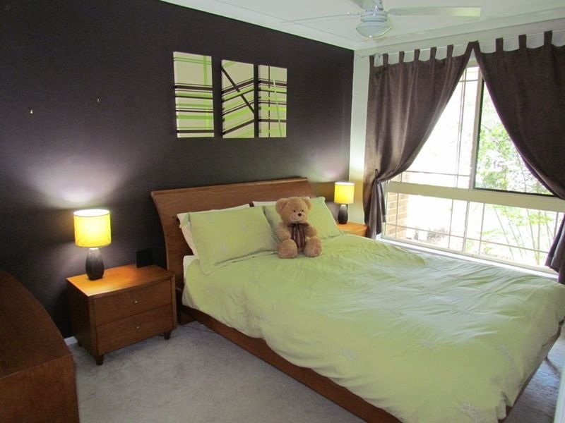 3 Long Ct, Morayfield QLD 4506