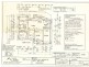 3 Long Ct, Morayfield QLD 4506