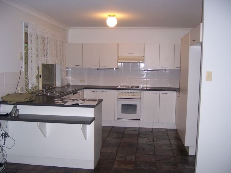 3 Long Ct, Morayfield QLD 4506