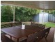 3 Long Ct, Morayfield QLD 4506