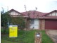 6 Radiata Ct, Morayfield QLD 4506