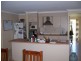 6 Radiata Ct, Morayfield QLD 4506