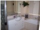 6 Radiata Ct, Morayfield QLD 4506