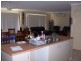 6 Radiata Ct, Morayfield QLD 4506