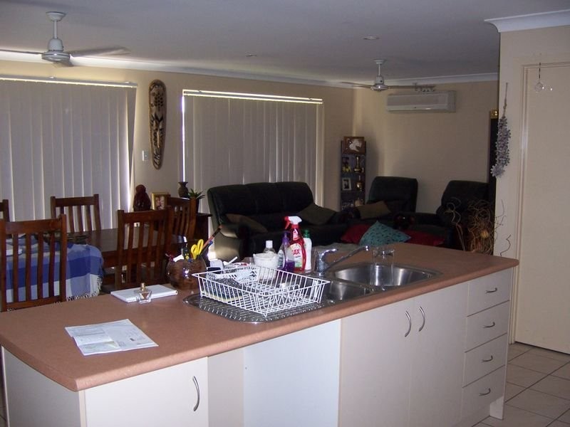 6 Radiata Ct, Morayfield QLD 4506