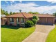 17 Compass St, Caboolture South QLD 4510