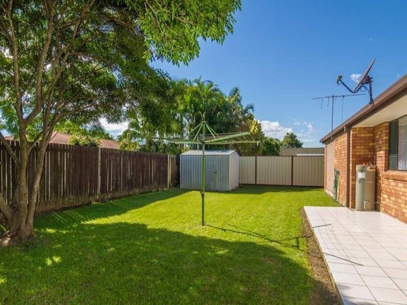 17 Compass St, Caboolture South QLD 4510