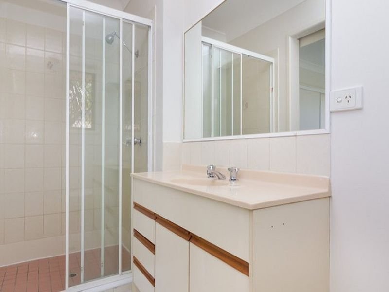 17 Compass St, Caboolture South QLD 4510