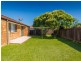 17 Compass St, Caboolture South QLD 4510