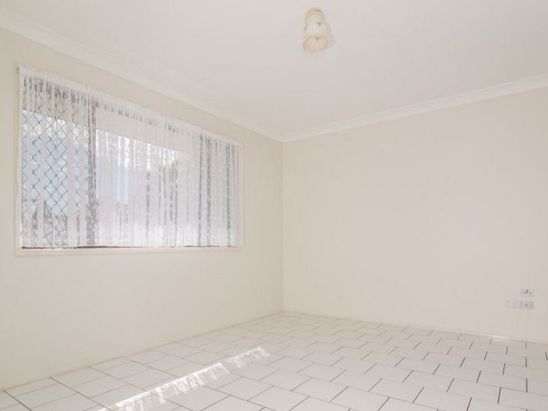 17 Compass St, Caboolture South QLD 4510