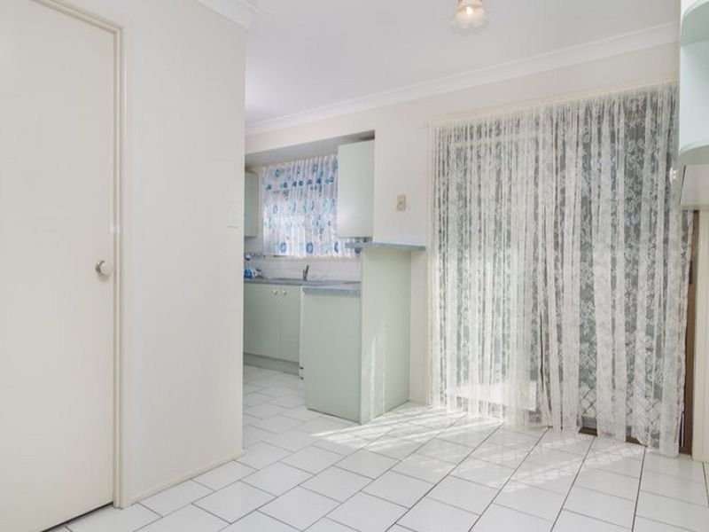 17 Compass St, Caboolture South QLD 4510