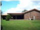 40 Marlene St, Bellmere QLD 4510