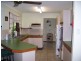 40 Marlene St, Bellmere QLD 4510