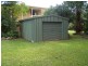 40 Marlene St, Bellmere QLD 4510